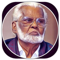 EM Hanifa Radio