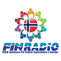 Fin Radio