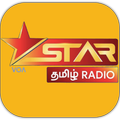 Star Tamil Radio Hd
