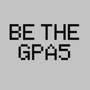 GPA5 APK