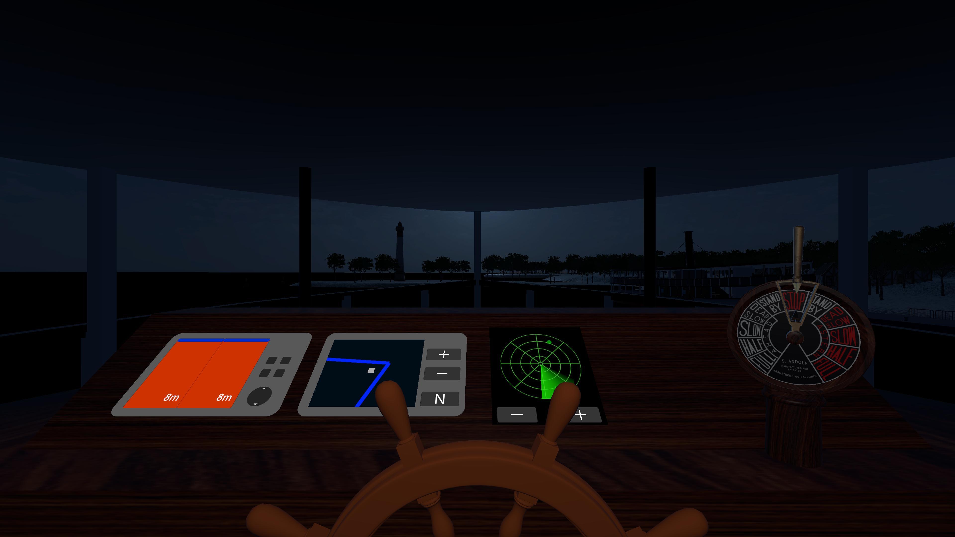 Ship simulator в стиме фото 58