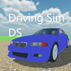 Driving Simulator DS 3D APK