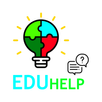 EduHelp BD APK