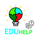 EduHelp BD APK