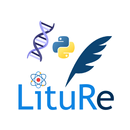 LituRe APK