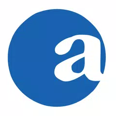 Скачать ASKnLearn APK