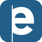 eLEARN LMS simgesi