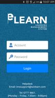 eLEARN LMS gönderen