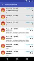 ASKnLearn Ekran Görüntüsü 3