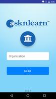 ASKnLearn gönderen