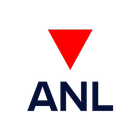 ANL icon