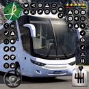 Indian Bus Simulator Driving APK