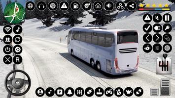 Indian Bus скриншот 2