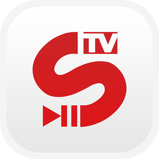 Switch TV APK 4.1 for Android – Download Switch TV APK Latest Version from  APKFab.com