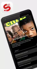 Switch TV APK download