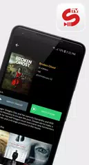 Switch TV APK download