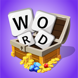Wordmap: Word Search Game APK