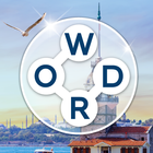 Wordhane – Crossword
