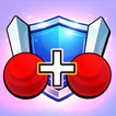 Defender Merge icon