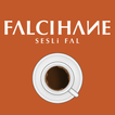 ”Falcıhane - Sesli Kahve Falı