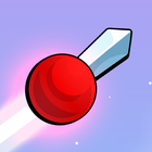 Fighter Ball أيقونة