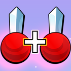 Fighter Merge icono