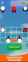 Fighter Merge screenshot 1