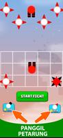 Fighter Merge screenshot 3