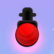 Fighter Tower - Idle Defense icon