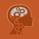 Mindland - Math, Brain Trainin APK