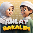 Anlat Bakalım! APK