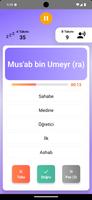 Anlat Bakalım! скриншот 1
