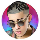 ADIVINA LA CANCIÓN DE TRAP APK