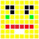 Colus APK