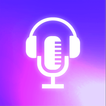 ikon Audio Recorder