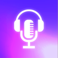 Audio Recorder