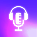 Audio Recorder APK