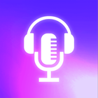 Audio Recorder biểu tượng
