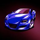 Street master APK
