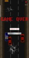 Street master ภาพหน้าจอ 3