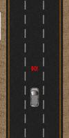 Street master โปสเตอร์