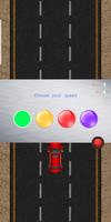 Street master ภาพหน้าจอ 1