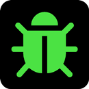 Wireless Debug APK