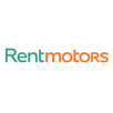 Rentmotors rent-a-car APK