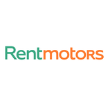 Rentmotors rent-a-car