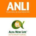 ANLI Asistencia
