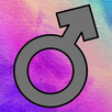 Мужикам. Полезные советы APK