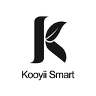 Kooyii icône