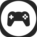 Game Booster Pro APK