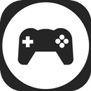 APK Game Booster Pro